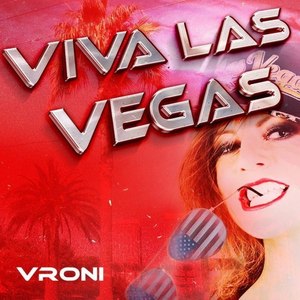 Viva las Vegas