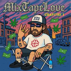 MTLY (feat. Bad Boy Matelot) (Explicit)