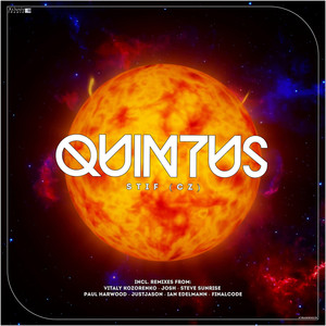 Quintus