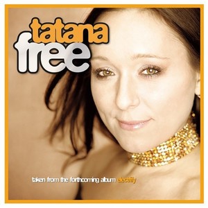 Free (Claudio Mangione Radio Mix)