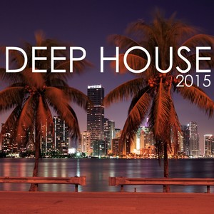 Deep House 2015