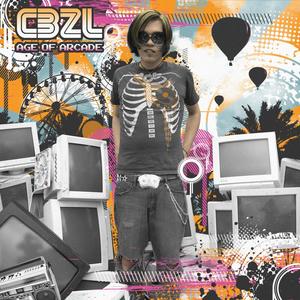 Dressed To Kill (Instrumental)