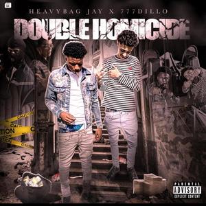 Double Homicide (Explicit)