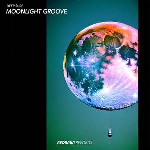 Moonlight Groove