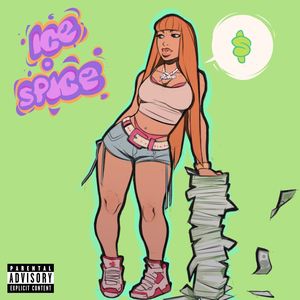 Ice Spice (Explicit)