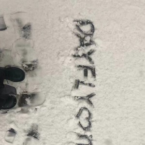 雪爱 Pure Snow(Prod.metlast)