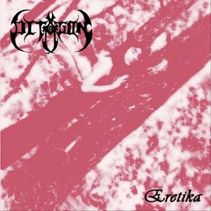 My Last Tears on the Rain