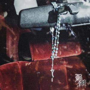 Safe! (Explicit)