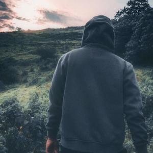 Hosh gal (feat. LeBi, Berdi Bu & Music Didar) (Explicit)