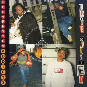 Take Me Home (feat. Pharaoh Monch)