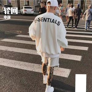 轮回者封面