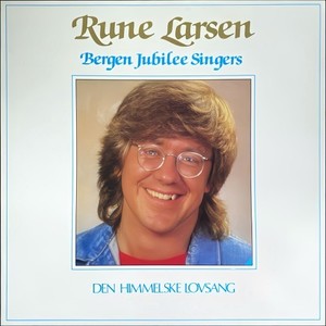 De Kommer Fra Øst Og Vest (Remastered)