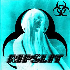 RIPSLIT (feat. Kuva) (Explicit)