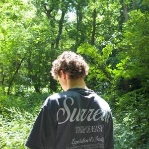 Change the way (Explicit)