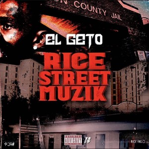 So Deep (feat. JuggRixhhDaDon & 2FaxeHunxho) (Explicit)