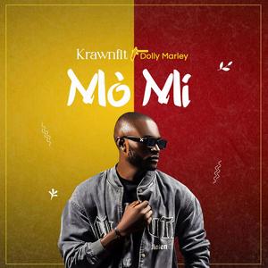 Mo Mi (feat. Dolly Marley)