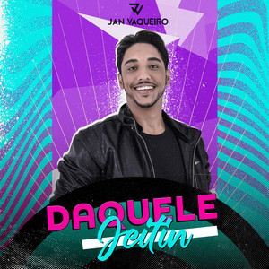Daquele Jeitin