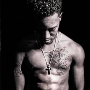 Heart Breaker (Explicit)