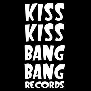 Hear Me Now
