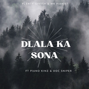 Dlala Ka Sona