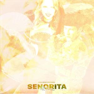 Senorita