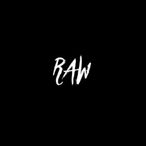 Raw (Explicit)