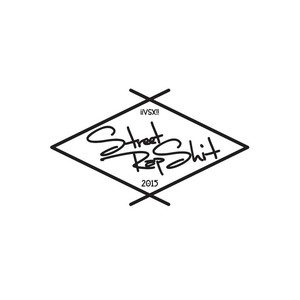 SRS 2015 (Acappella)