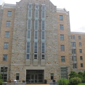 My Phone (feat. Wavykid & ScottyDinero) (Explicit)