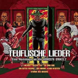 Guten Tag