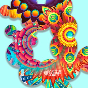 I Will Do It (Aternative Dub mix)