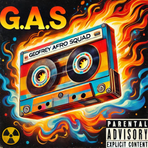 G.A.S. (Explicit)