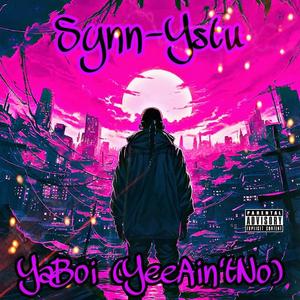 YaBoi (YeeAin'tNo) (feat. Diallo St.Clair) [Explicit]