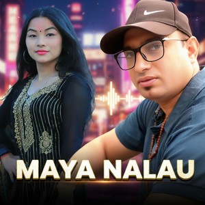 maya nalau
