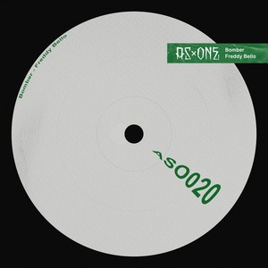 Bad B1Tch (Original Mix)