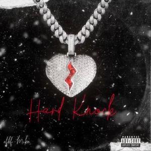 Hard knock (Explicit)