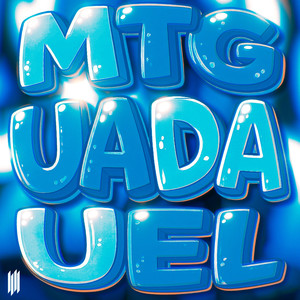 MTG UADA UEL (Explicit)