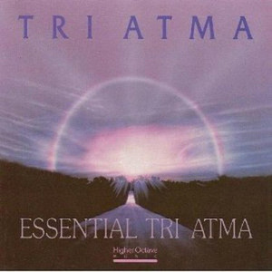 Essential Tri Atma