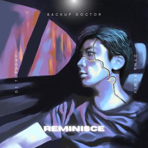 Reminisce
