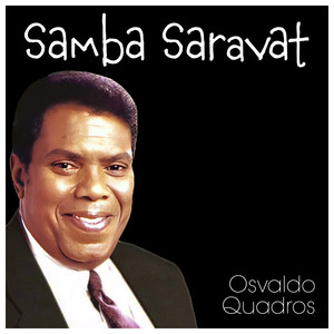 Samba Saravat