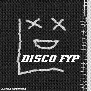 DISCO FYP