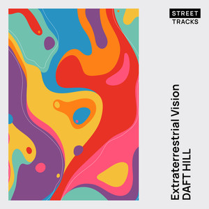 Extraterrestrial Vision