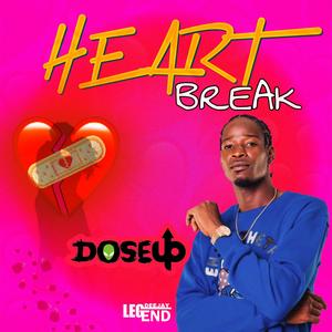 HeartBreak