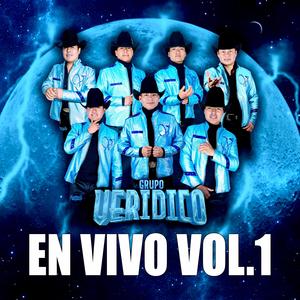 La Culebritica (en vivo)