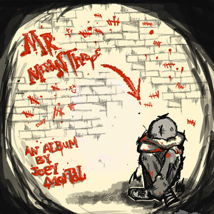 Dead Talk (Explicit)