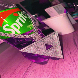 Love hate relationship