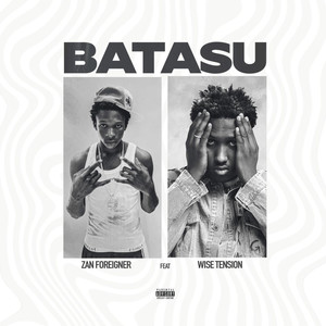 BATASU (Explicit)