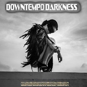 Lie Down in Darkness (Chillout Terrace Mix)