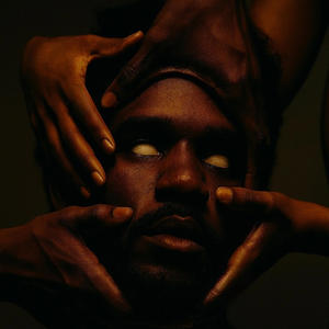 AM I HEALED? (feat. Chris Patrick) (Explicit)