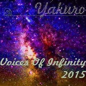 Voices Of Infinity