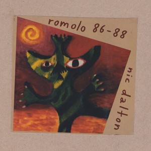 Romolo 86-88